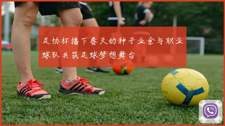 足协杯播下春天的种子业余与职业球队共筑足球梦想舞台